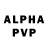 Экстази Philipp Plein Muhammadrejab Davronov