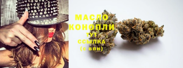 твердый Абаза