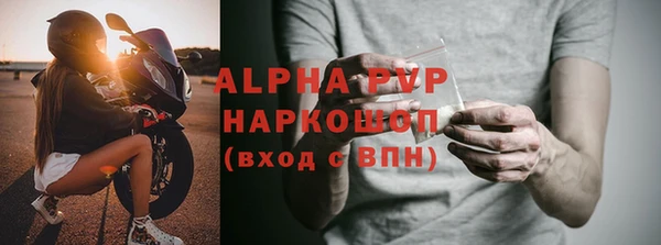 твердый Абаза