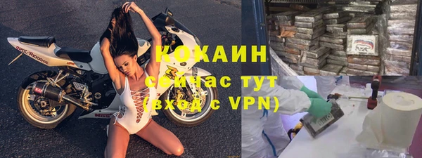 мяу мяу мука Алзамай
