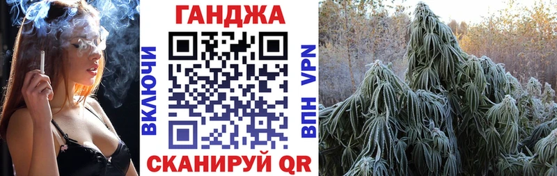 kraken как войти  что такое наркотик  Бобров  Шишки марихуана SATIVA & INDICA 